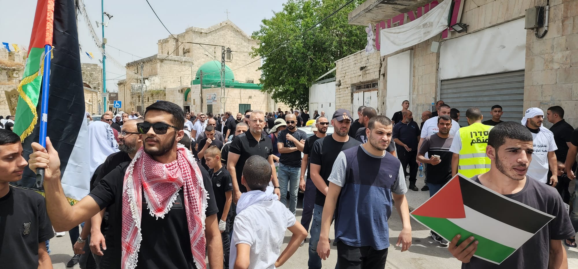 WhatsApp Image 2022-05-13 at 1.45.10 PM (3).jpeg